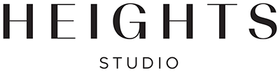 Heights Studio